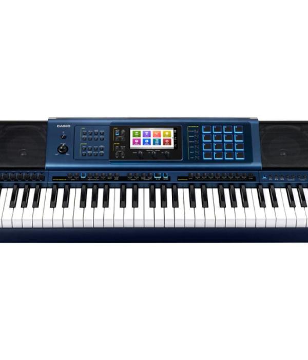MZ-X500